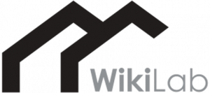 WikiLab Logo
